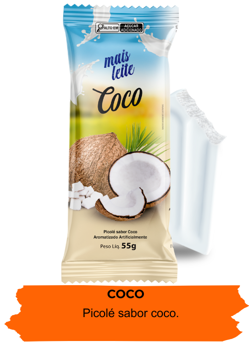 coco